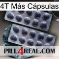 4T Más Cápsulas 31